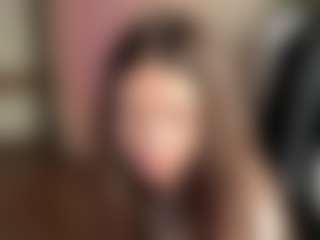 CarrolStancato's Live Sex Cam Show