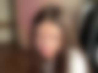 Carrolstancato