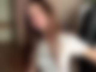 CarrolStancato's Live Sex Cam Show