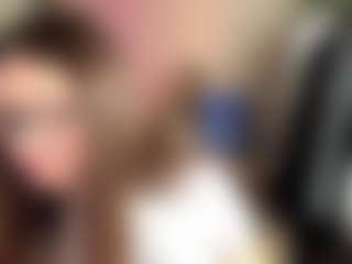 CarrolStancato's Live Sex Cam Show