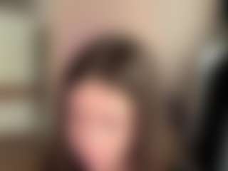 CarrolStancato's Live Sex Cam Show
