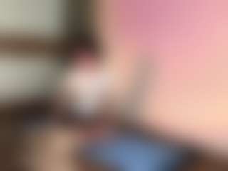 CarrolStancato's Live Sex Cam Show