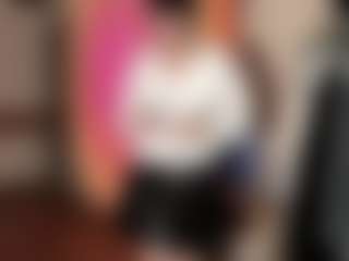 Live cam show with CarrolStancato - Ebony Small Tits on camwithhim.com