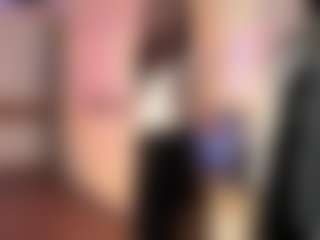 Live cam show with CarrolStancato - Ebony on Uber Horny | russian federation
