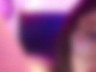 CyberMich's Live Sex Cam Show