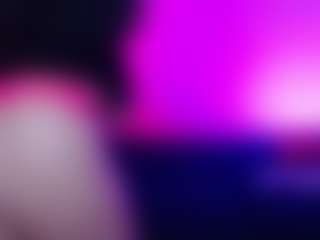 CyberMich's Live Sex Cam Show