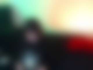 Live cam show with CyberMich - New Sexwebcam on Porn Luv