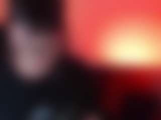 CyberMich's Live Sex Cam Show
