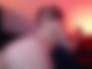 CyberMich's Live Sex Cam Show
