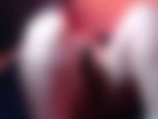 CyberMich's Live Sex Cam Show