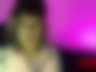 CyberMich's Live Sex Cam Show