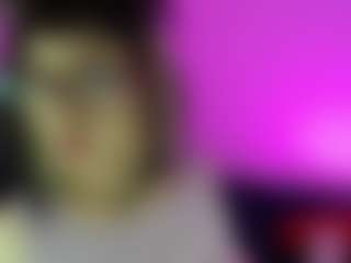 CyberMich's Live Sex Cam Show