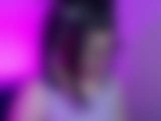 CyberMich's Live Sex Cam Show