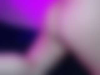 CyberMich's Live Sex Cam Show