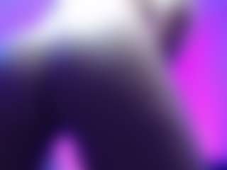 CyberMich's Live Sex Cam Show