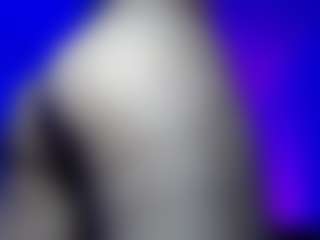 CyberMich's Live Sex Cam Show