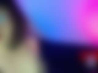 CyberMich's Live Sex Cam Show