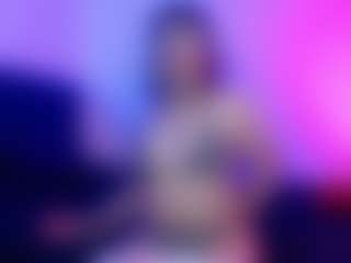 CyberMich's Live Sex Cam Show