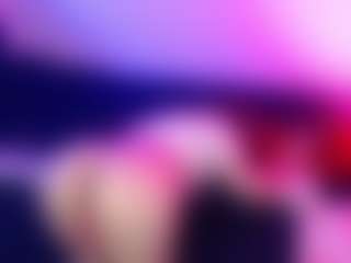 CyberMich's Live Sex Cam Show