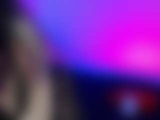 Live cam show with CyberMich - Facial Piercings on Uber Horny