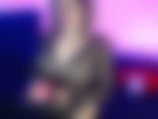 Live cam show with CyberMich - Thin on https://playwithruby.com