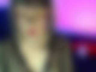 CyberMich's Live Sex Cam Show