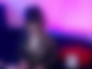 CyberMich's Live Sex Cam Show