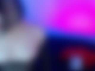 Live cam show with CyberMich - New Sexwebcam on iamadamtest123.com