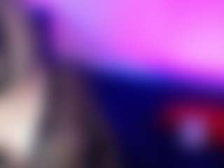 Live cam show with CyberMich - Thin on Chatstar