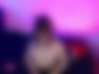 CyberMich's Live Sex Cam Show