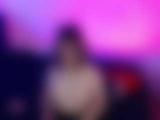 Live cam show with CyberMich - Gagging on CSO-WL