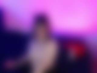 Live cam show with CyberMich - Thin on sexylive.show