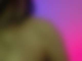 CyberMich's Live Sex Cam Show