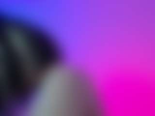 Live cam show with CyberMich - Joi on crypto-cams