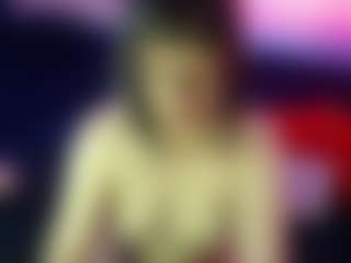 CyberMich's Live Sex Cam Show