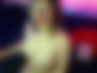 CyberMich's Live Sex Cam Show