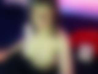 Live cam show with CyberMich - Thin on CSO-WL
