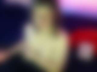 CyberMich's Live Sex Cam Show