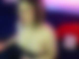 Live cam show with CyberMich - Nipple Piercings on Fling VIP Chat