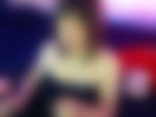 CyberMich's Live Sex Cam Show