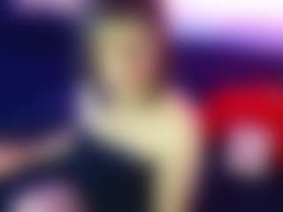 CyberMich's Live Sex Cam Show