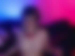 Live cam show with CyberMich - Nipple Piercings on xxxlivecams.org