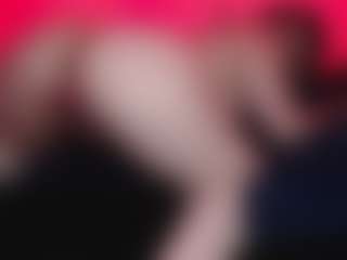 CyberMich's Live Sex Cam Show
