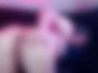Live cam show with CyberMich - Role Play on nudelive.tv