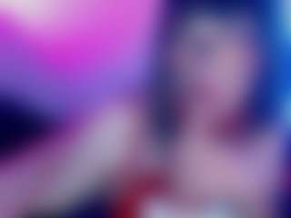 CyberMich's Live Sex Cam Show