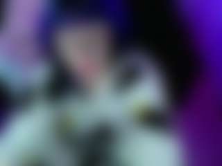 CyberMich's Live Sex Cam Show