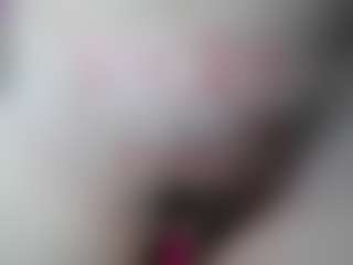 CyberYukki's Live Sex Cam Show