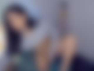 dahiianax's Live Sex Cam Show