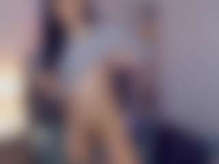 dahiianax's Live Sex Cam Show