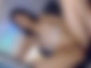 Live cam show with dahiianax - Dirty Talk on fuck-show.com